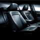 Illustration for article titled 2010 Lincoln MKZ: Fusion Plus A Newish Nose